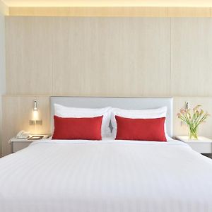Double Kamer "Grand Deluxe"